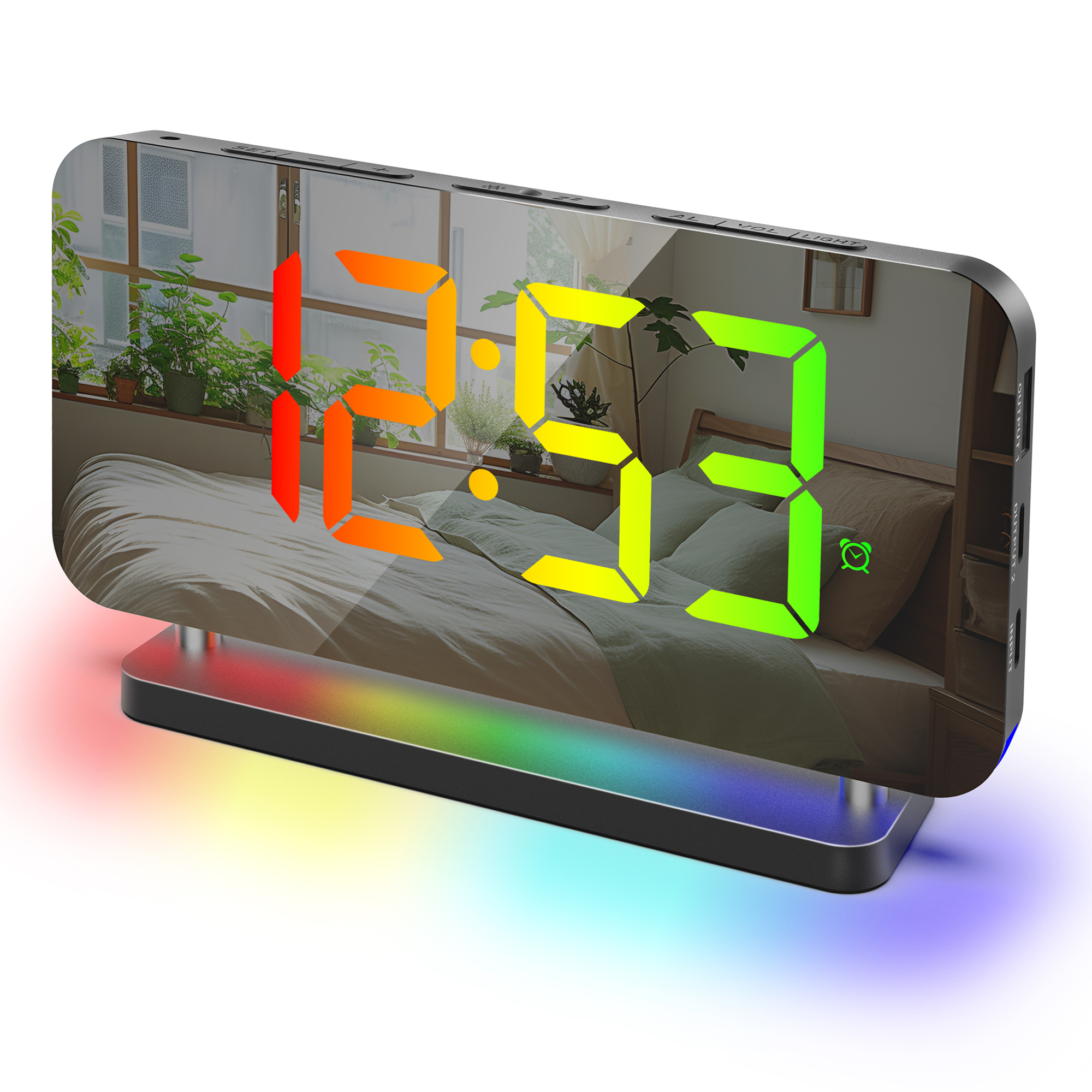 EN8853A-RGB