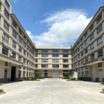 公司1